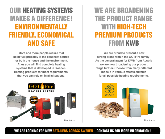 Bild 1 Start Infodel Eng