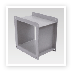 Bild förhöjningsstos