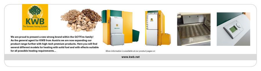 Bild 2j Samarbetspartners2 KWB Eng