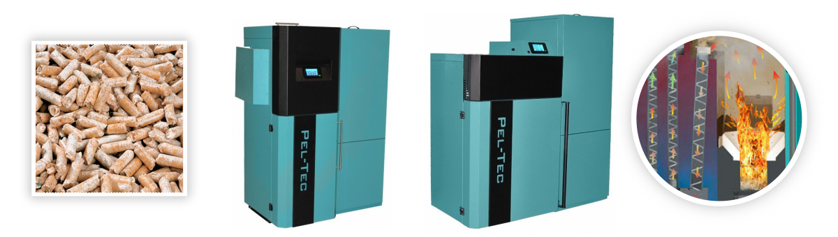 Bild Prod Pelletspannor 2