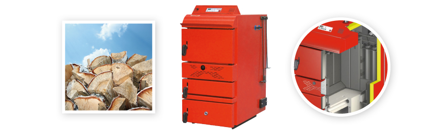 Bild Prod Vedpannor 2