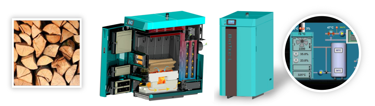 Bild Prod Vedpannor 2