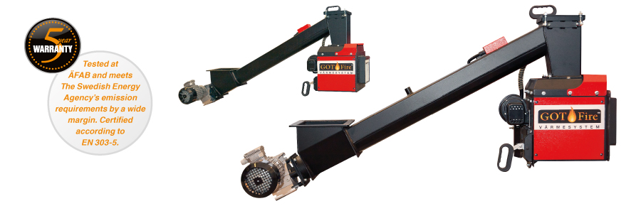 Bild 2a Prod Flisbrannare 2 Eng