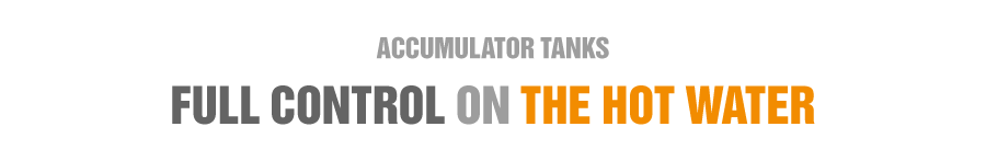 Bild 2f Prod Acktankar 1 Eng