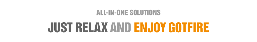 Bild 2g Prod Paketlosn 1 Eng