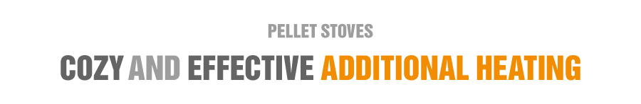 Bild 2x Prod Pelletskaminer 1 Eng