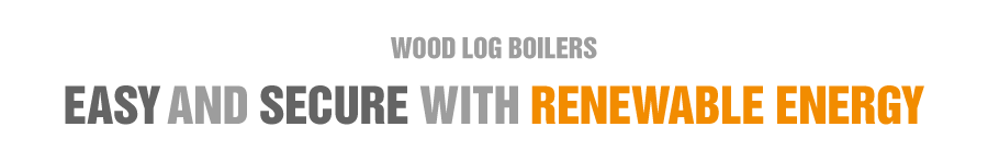 Bild 2x Prod Vedpannor 1 Eng