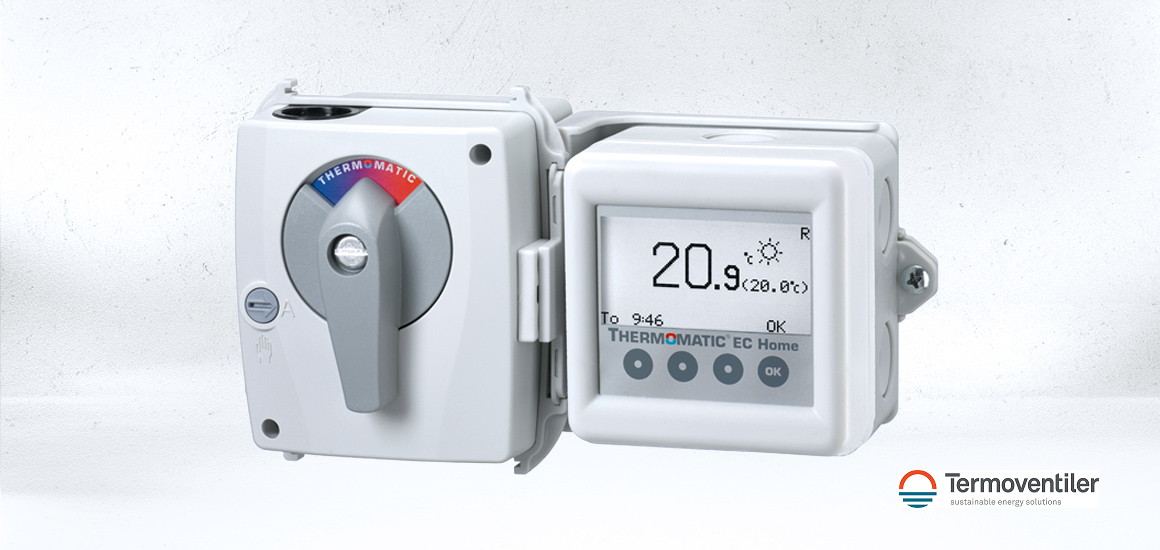 Bild thermomatic