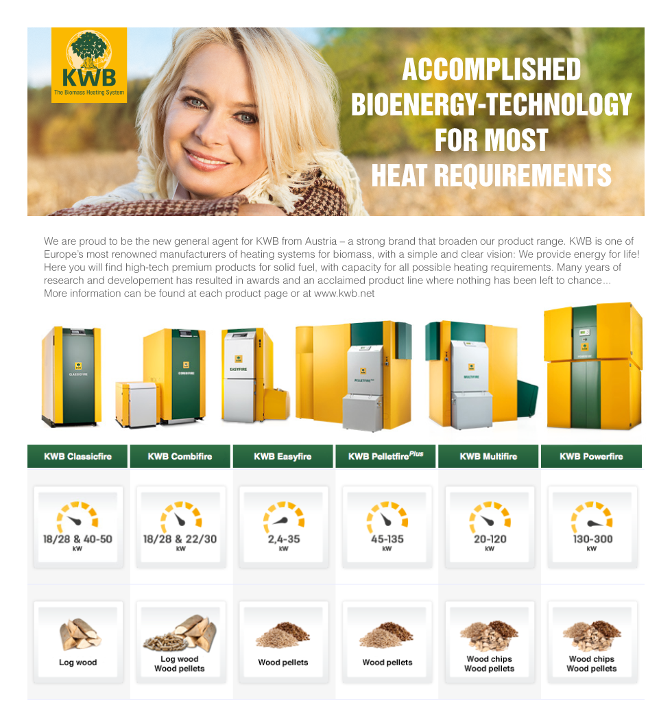 Bild 3e aboutKWB Eng