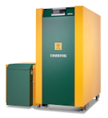 KWB combifire 150x150
