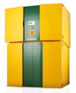 KWB powerfire150x150