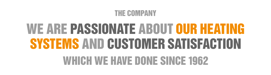 Bild 3a OmGOTFire Foretaget 1 Eng