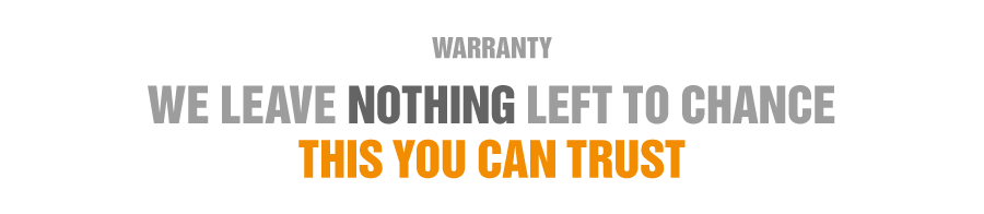 Bild 3b OmGOTFire Garantier 1 Eng