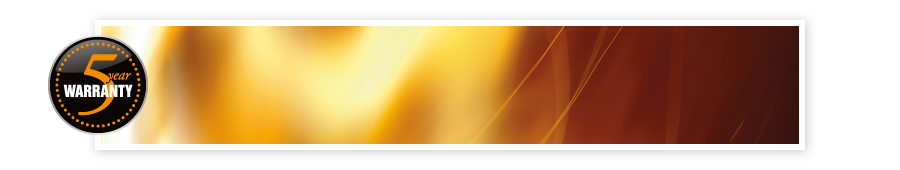 Bild 3b OmGOTFire Garantier 2 Eng