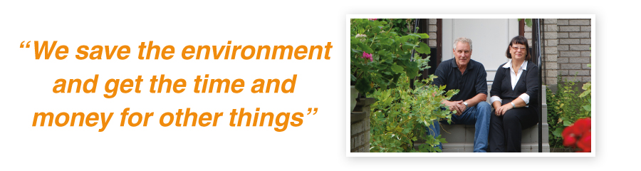 Bild 3d OmGOTFire Ref 2Grasman Eng