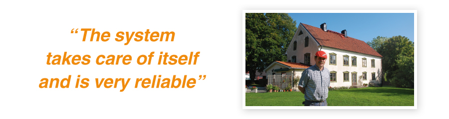 Bild 3d OmGOTFire Ref 3Petersen Eng