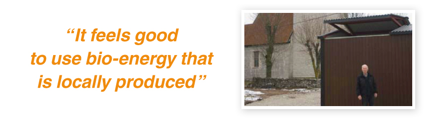 Bild 3d OmGOTFire Ref 4Ahlby Eng