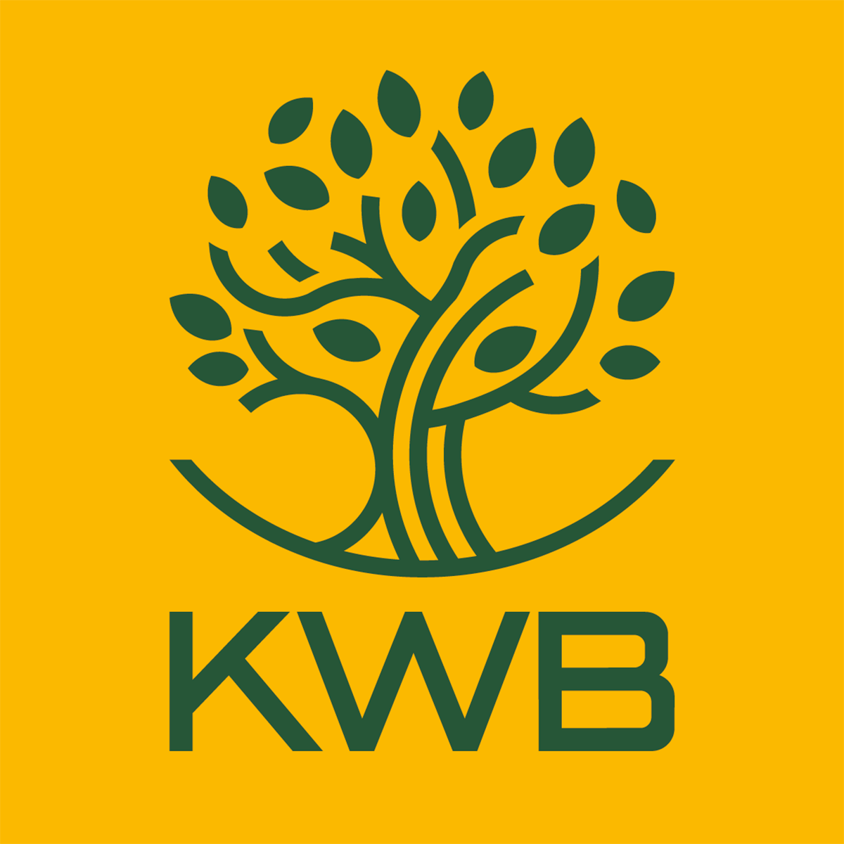 KWB Logo
