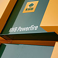 KWB powerfire 2