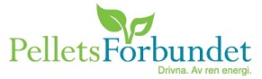 bild pelletsforbundet logga