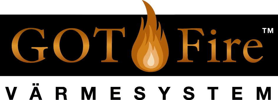 DEV ___GOTFire Värmesystem