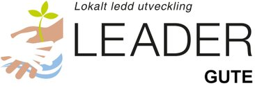 leadergute